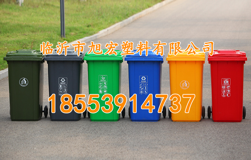 什么是spc鎖扣地板及與傳統地板的區別