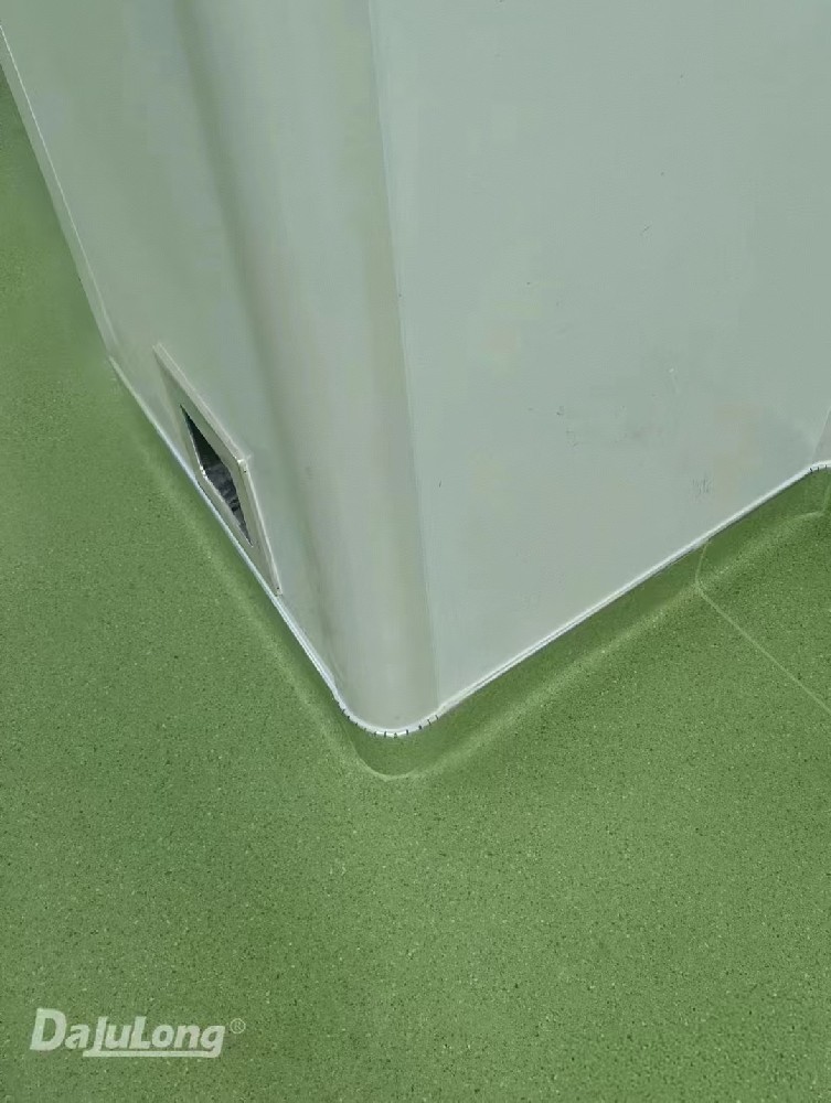 PVC地板市場持續(xù)升溫，環(huán)保與性價比成消費者首選