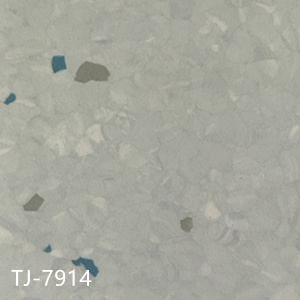 瑪利亞TJ-7914