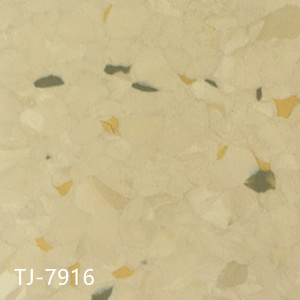 瑪利亞TJ-7916