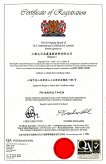 大巨龍地板科技領先行業