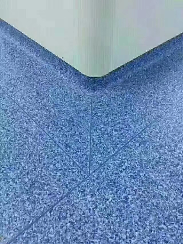 大巨龍pvc地板