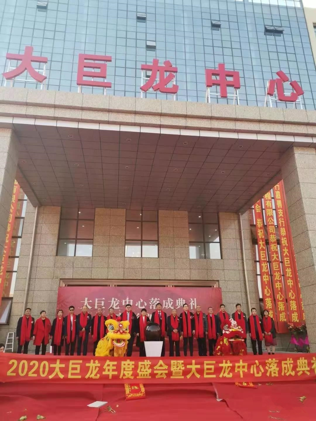 pvc卷材地板