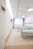 大巨龍同質透心pvc醫用地板
